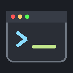 Terminal Highlighter